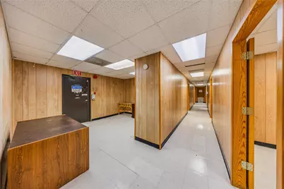 4227 Old Chocolate Bayou Road, Manvel, TX 77578 - Photo 41