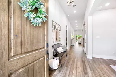 1934 Mustang Bluff Lane, Katy, TX 77494 - Photo 3