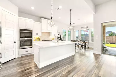 1934 Mustang Bluff Lane, Katy, TX 77494 - Photo 9