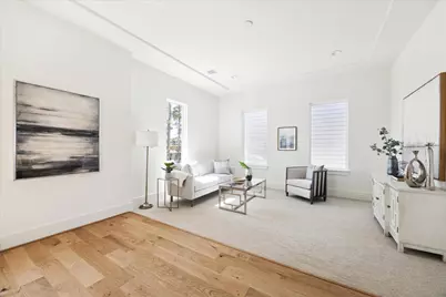 5307 Lambeth Riverside Dr, Houston, TX 77091 - Photo 11