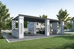 5307 Lambeth Riverside Dr, Houston, TX 77091 - Photo 29