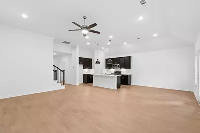 17110 Pinewood Branch Drive, New Caney, TX 77357 - Photo 25