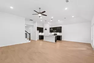 17110 Pinewood Br Dr, New Caney, TX 77357 - Photo 25