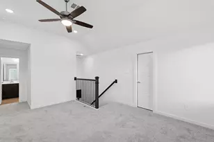 17110 Pinewood Br Dr, New Caney, TX 77357 - Photo 31