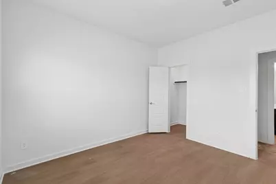 17110 Pinewood Branch Drive, New Caney, TX 77357 - Photo 15