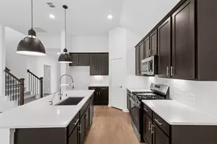 17110 Pinewood Br Dr, New Caney, TX 77357 - Photo 21