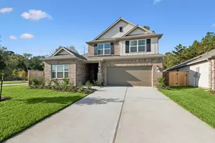 17110 Pinewood Br Dr, New Caney, TX 77357 - Photo 11