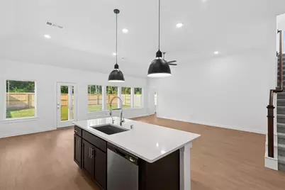 17110 Pinewood Branch Drive, New Caney, TX 77357 - Photo 23