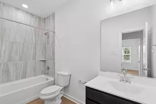 17110 Pinewood Br Dr, New Caney, TX 77357 - Photo 13