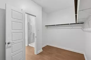 17110 Pinewood Br Dr, New Caney, TX 77357 - Photo 29