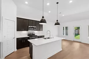 17110 Pinewood Br Dr, New Caney, TX 77357 - Photo 19