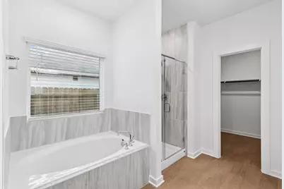 17110 Pinewood Branch Drive, New Caney, TX 77357 - Photo 5