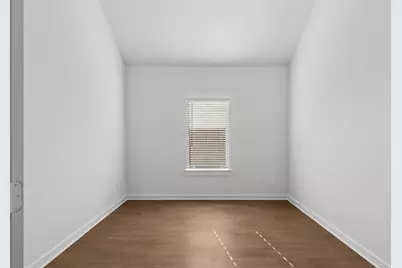 17110 Pinewood Branch Drive, New Caney, TX 77357 - Photo 17