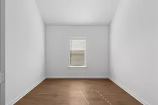 17110 Pinewood Br Dr, New Caney, TX 77357 - Photo 17