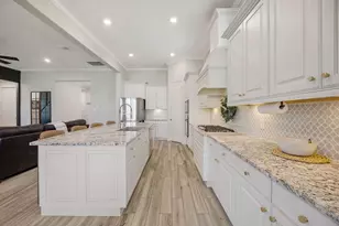 13103 Six Rivers Dr, Humble, TX 77346 - Photo 11