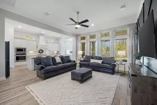 13103 Six Rivers Dr, Humble, TX 77346 - Photo 7