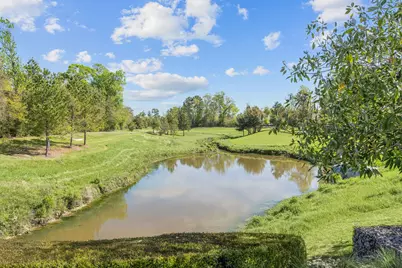 13103 Six Rivers Drive, Humble, TX 77346 - Photo 43