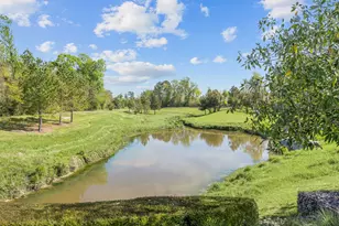 13103 Six Rivers Dr, Humble, TX 77346 - Photo 43