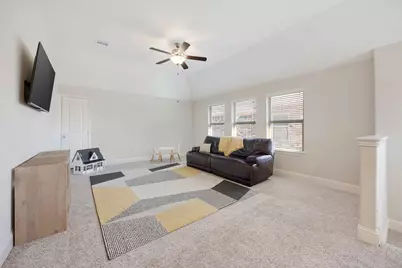 13103 Six Rivers Drive, Humble, TX 77346 - Photo 27