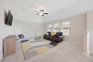 13103 Six Rivers Dr, Humble, TX 77346 - Photo 27