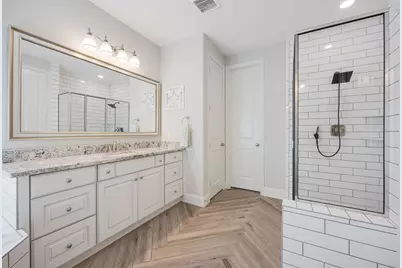 13103 Six Rivers Drive, Humble, TX 77346 - Photo 19