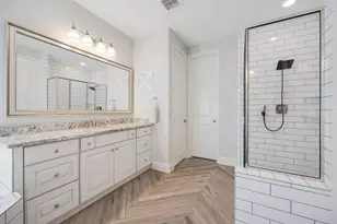 13103 Six Rivers Dr, Humble, TX 77346 - Photo 19