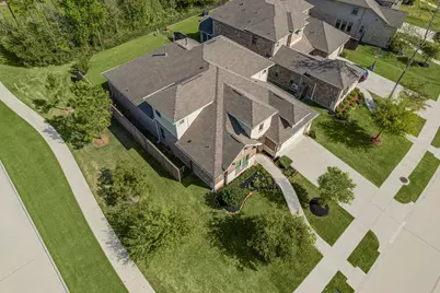 13103 Six Rivers Drive, Humble, TX 77346 - Photo 3