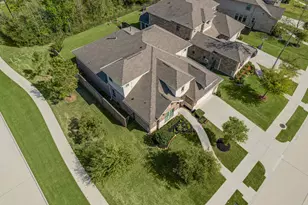 13103 Six Rivers Dr, Humble, TX 77346 - Photo 3