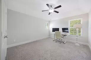 13103 Six Rivers Dr, Humble, TX 77346 - Photo 29