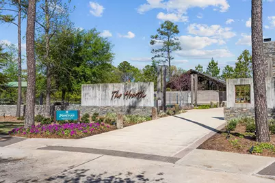 13103 Six Rivers Drive, Humble, TX 77346 - Photo 39