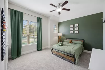 13103 Six Rivers Drive, Humble, TX 77346 - Photo 21