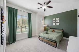 13103 Six Rivers Dr, Humble, TX 77346 - Photo 21