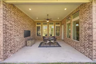 13103 Six Rivers Dr, Humble, TX 77346 - Photo 33