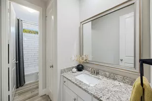 13103 Six Rivers Dr, Humble, TX 77346 - Photo 23