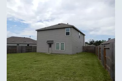 21102 Trivento Drive, New Caney, TX 77357 - Photo 17