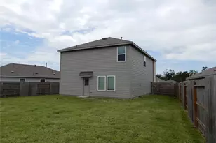 21102 Trivento Dr, New Caney, TX 77357 - Photo 17