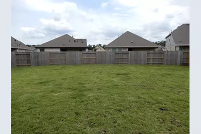 21102 Trivento Drive, New Caney, TX 77357 - Photo 19