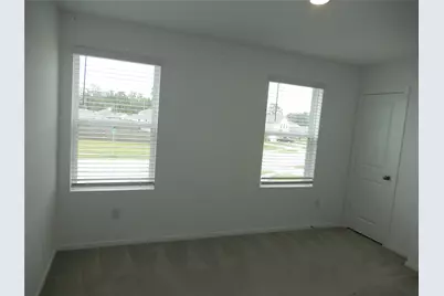 21102 Trivento Drive, New Caney, TX 77357 - Photo 13