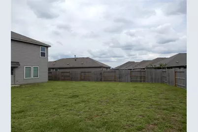 21102 Trivento Drive, New Caney, TX 77357 - Photo 21