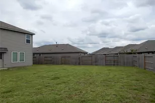 21102 Trivento Dr, New Caney, TX 77357 - Photo 21