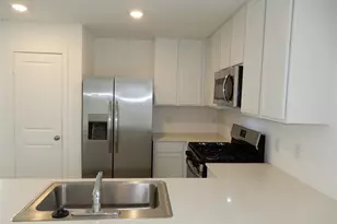 21102 Trivento Dr, New Caney, TX 77357 - Photo 5