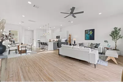 2111 Holman Street, Houston, TX 77004 - Photo 13