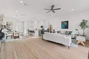 2111 Holman St, Houston, TX 77004 - Photo 13