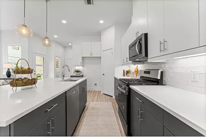 2111 Holman Street, Houston, TX 77004 - Photo 7