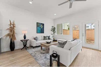 2111 Holman Street, Houston, TX 77004 - Photo 11