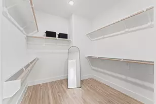 2111 Holman St, Houston, TX 77004 - Photo 19