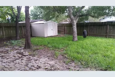 19426 S Lake Hollow Hollow, Houston, TX 77084 - Photo 27