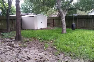 19426 Lake Hollow, Houston, TX 77084 - Photo 27