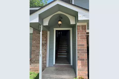 19426 S Lake Hollow Hollow, Houston, TX 77084 - Photo 3