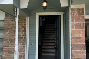 19426 Lake Hollow, Houston, TX 77084 - Photo 3